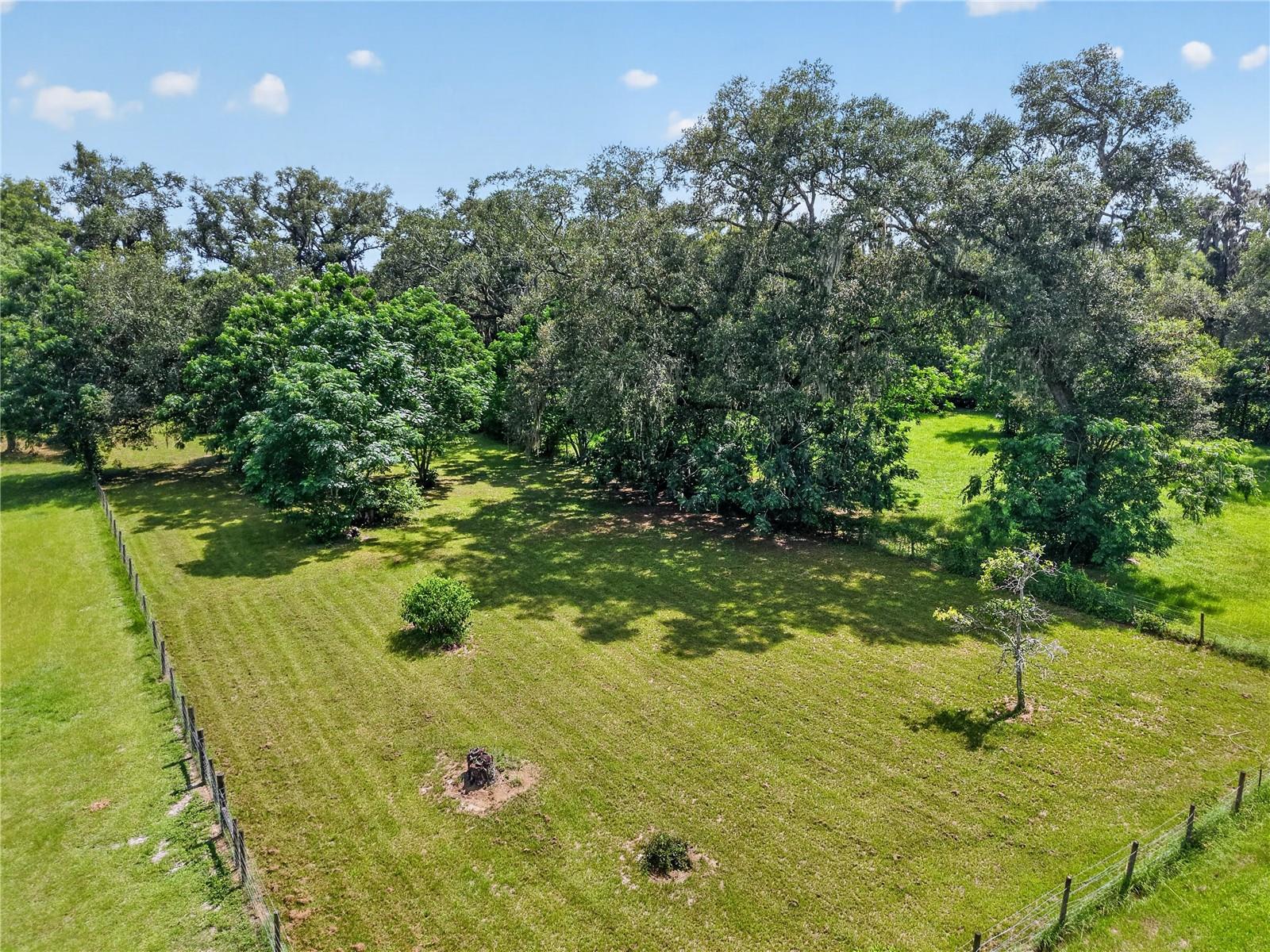 LANCASTER ESTATES - Residential