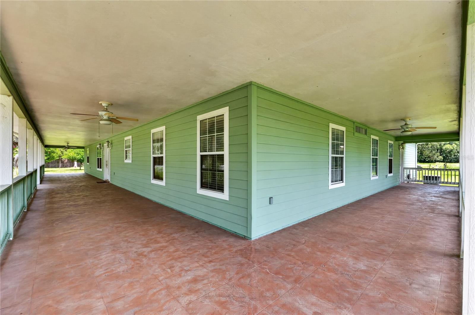 LANCASTER ESTATES - Residential