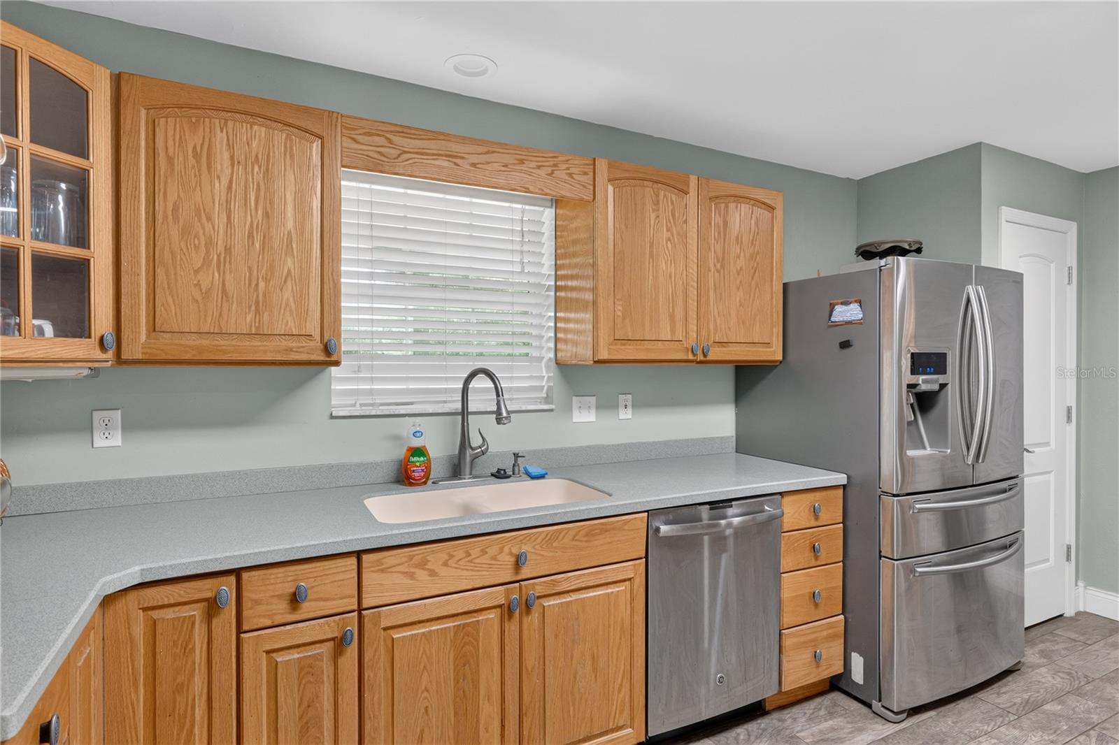 LANCASTER ESTATES - Residential