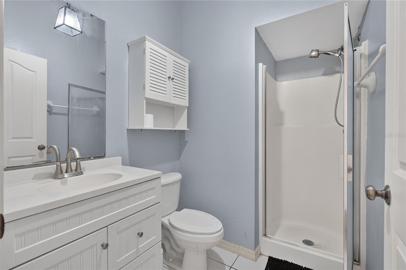 LANCASTER ESTATES - Residential