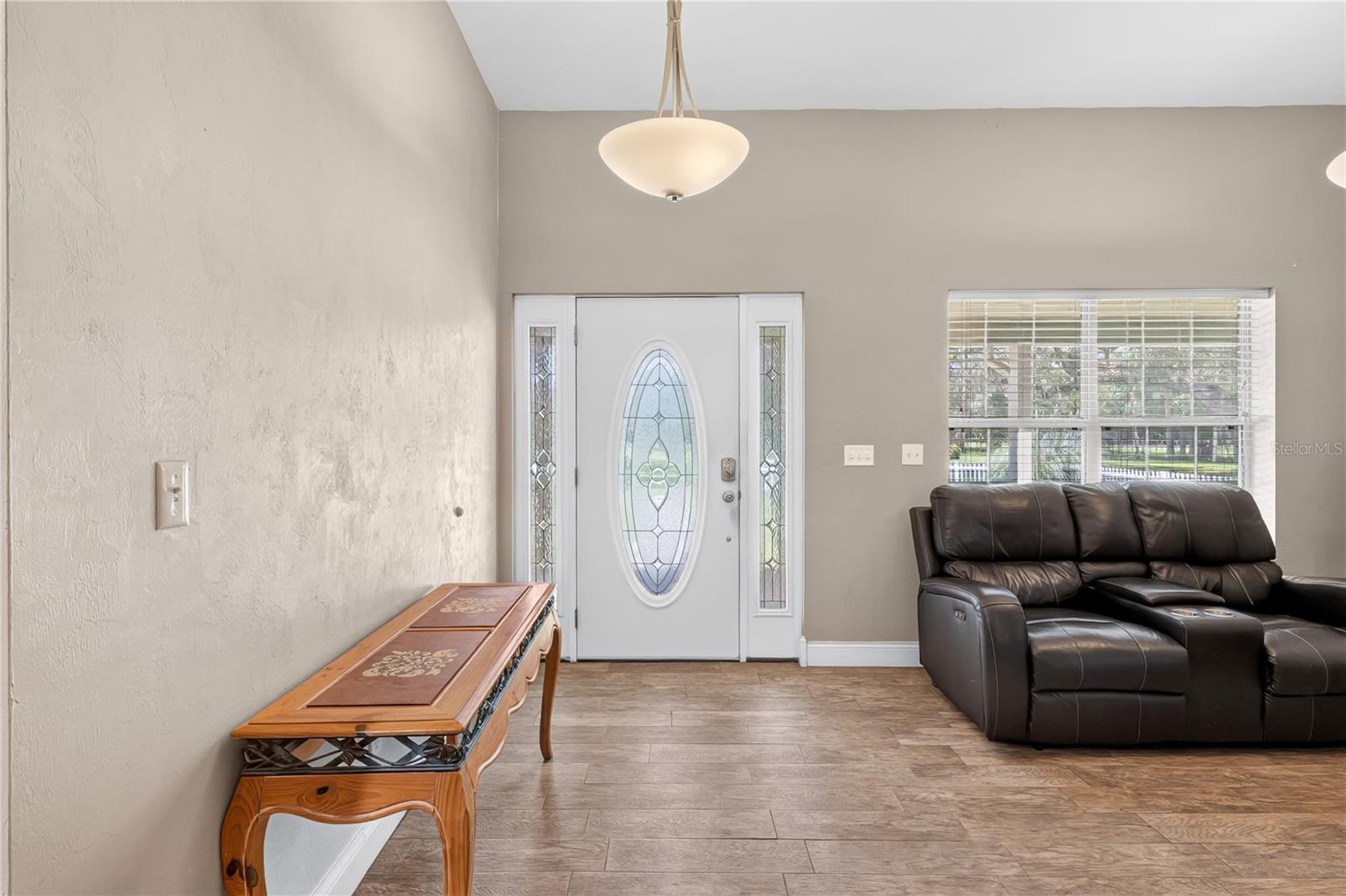 LANCASTER ESTATES - Residential