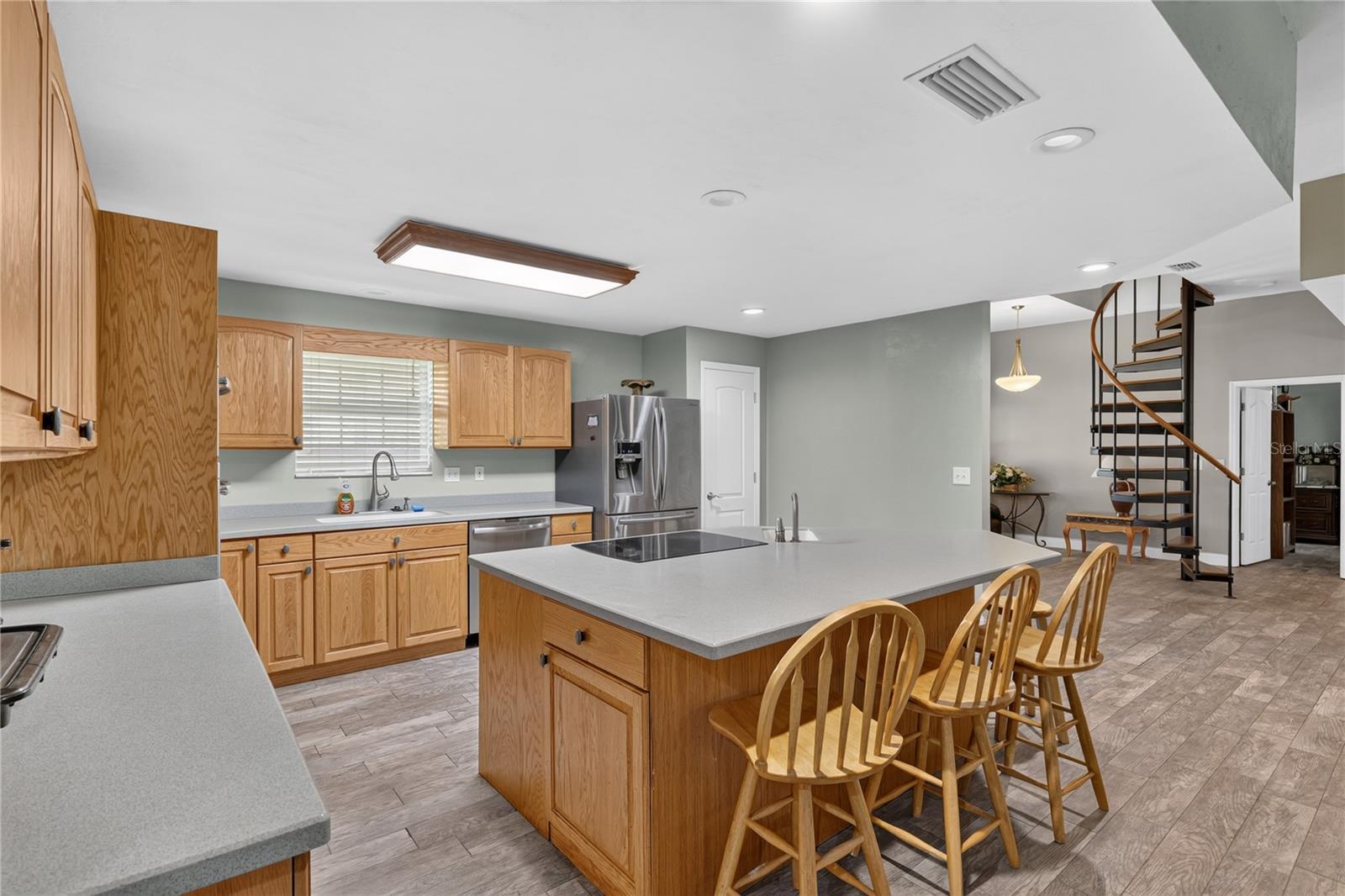 LANCASTER ESTATES - Residential