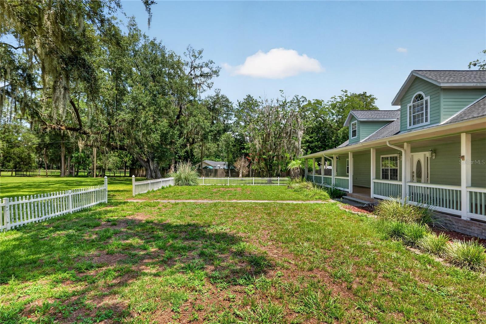 LANCASTER ESTATES - Residential