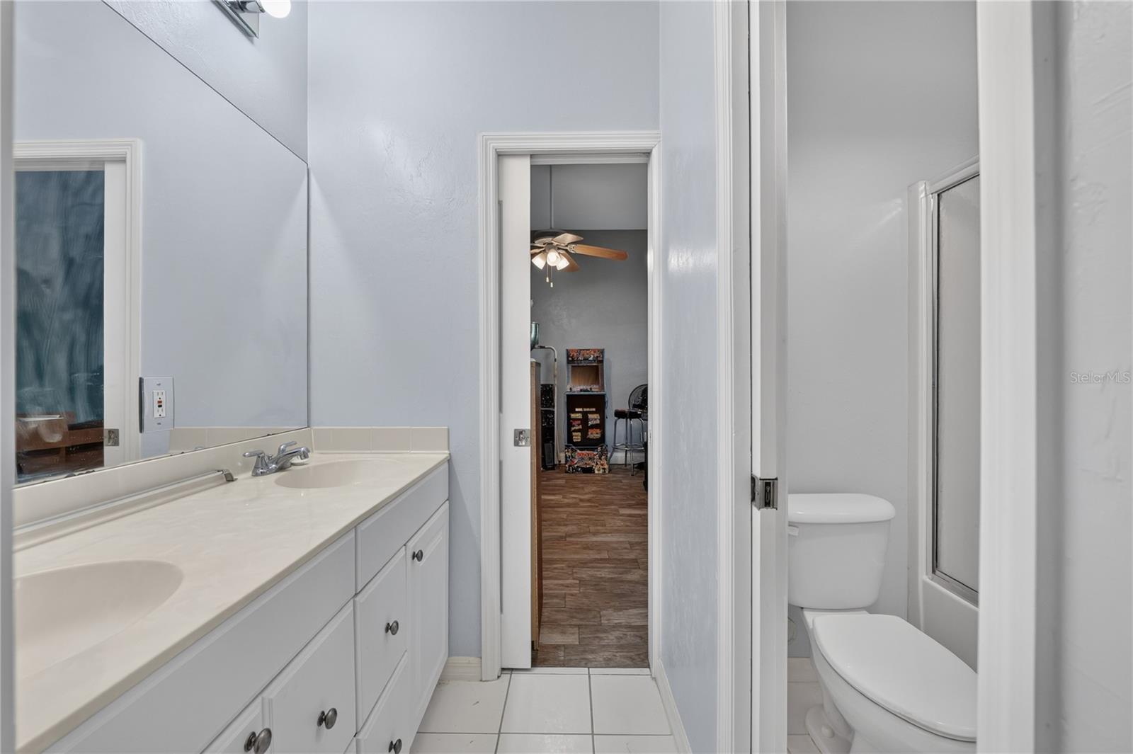 LANCASTER ESTATES - Residential