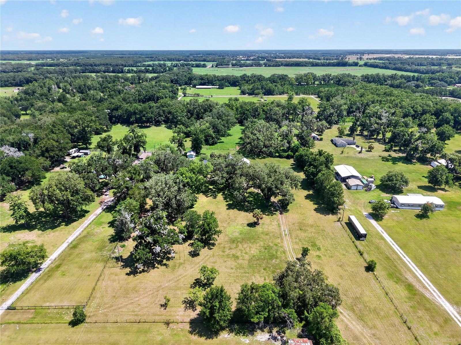 LANCASTER ESTATES - Residential
