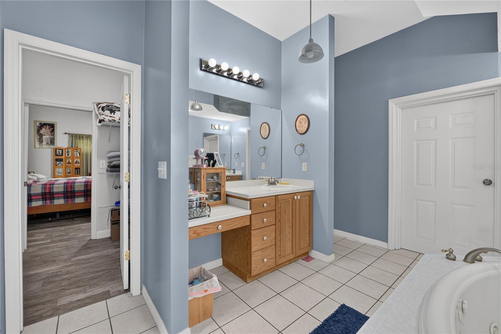 LANCASTER ESTATES - Residential