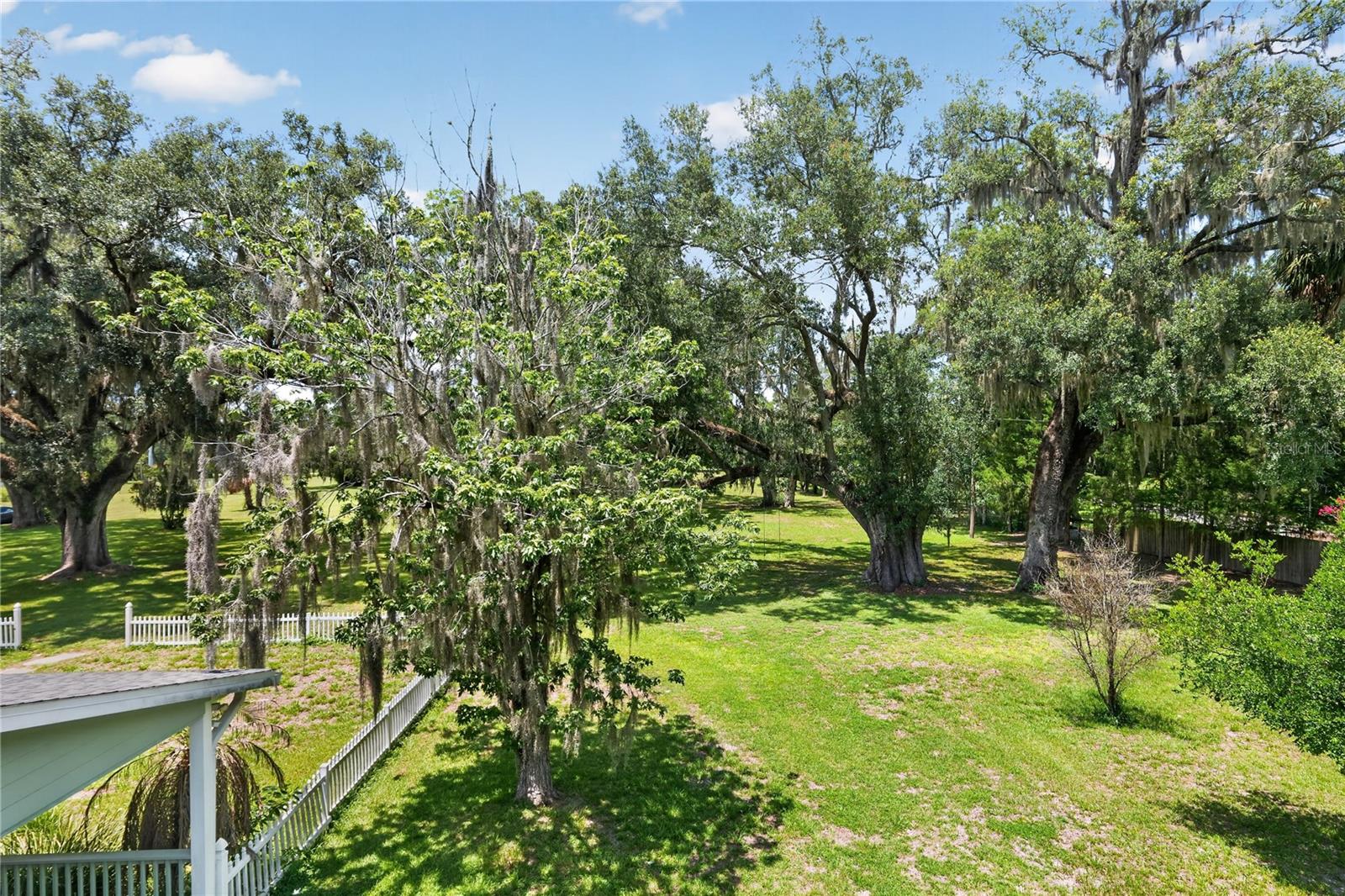 LANCASTER ESTATES - Residential