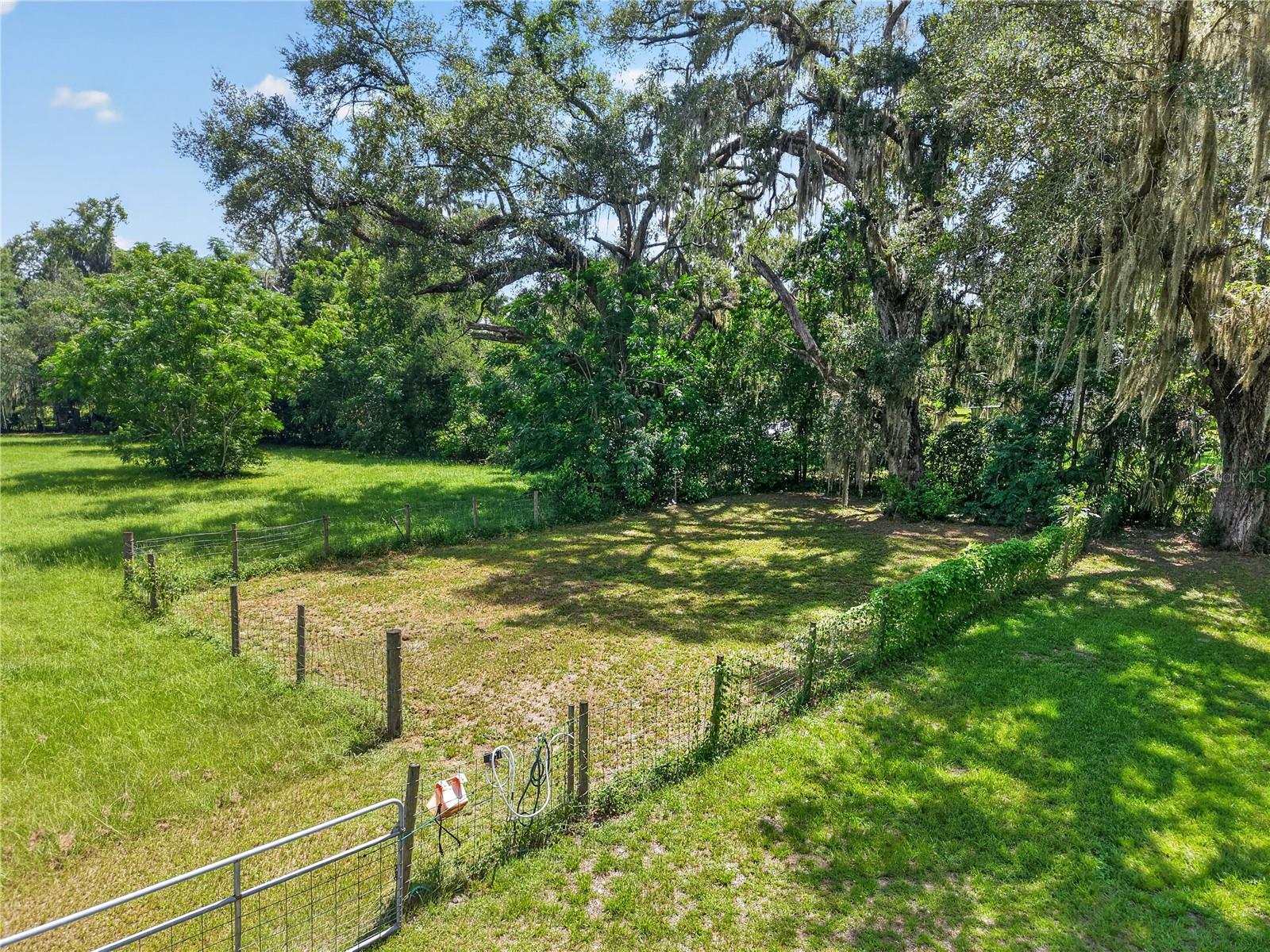 LANCASTER ESTATES - Residential