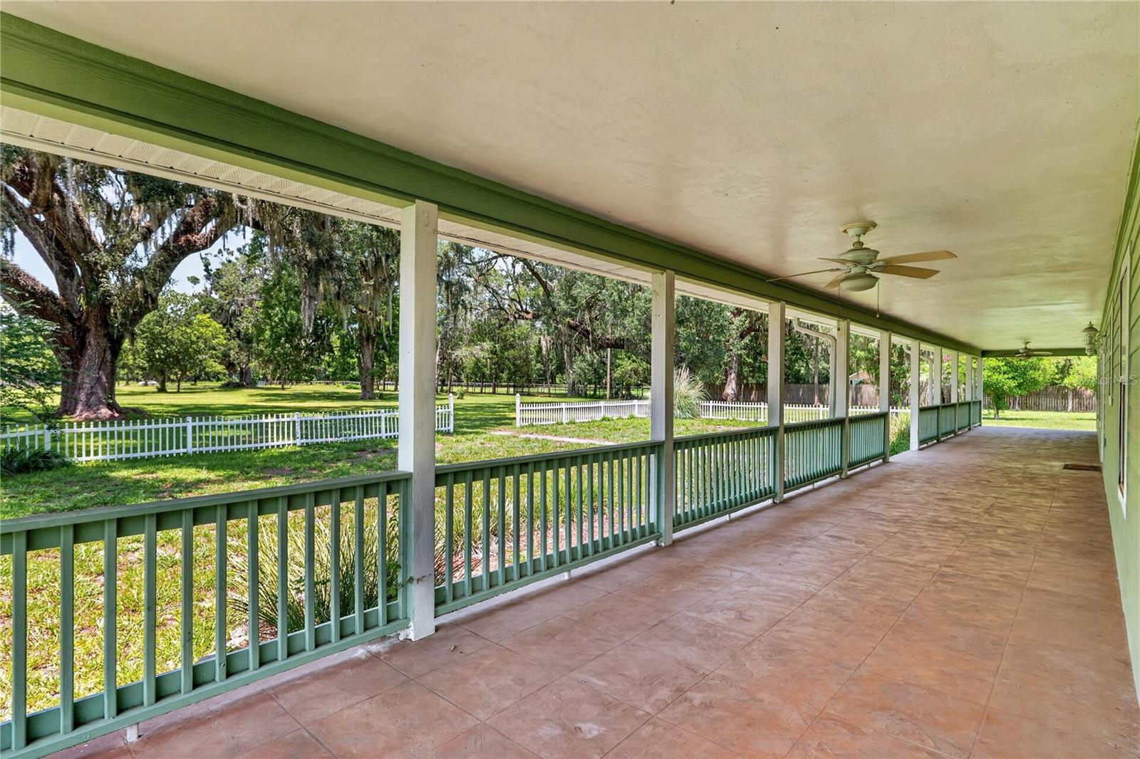 LANCASTER ESTATES - Residential
