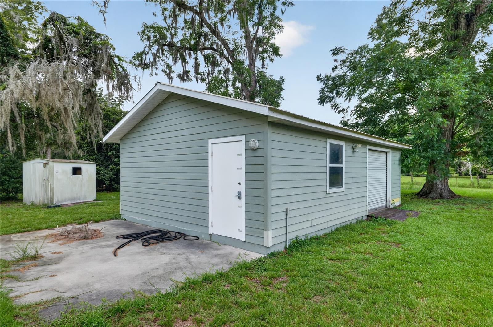 LANCASTER ESTATES - Residential
