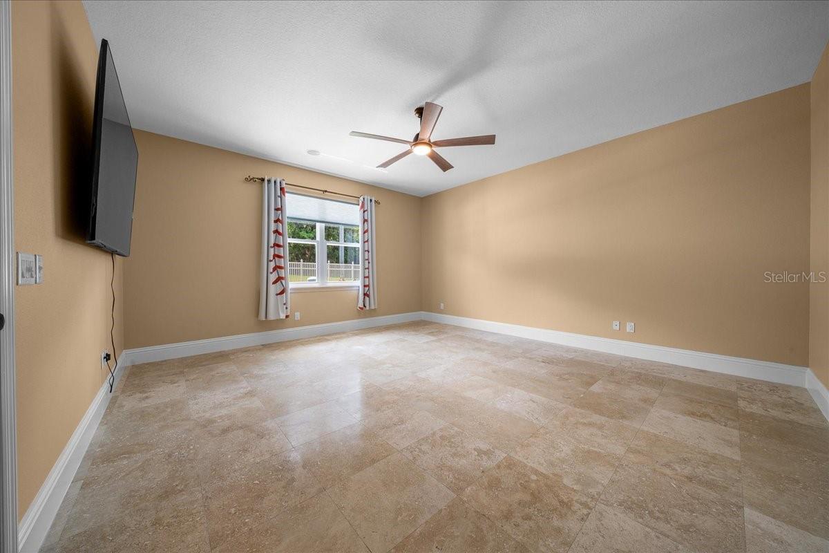ARBORS - Residential