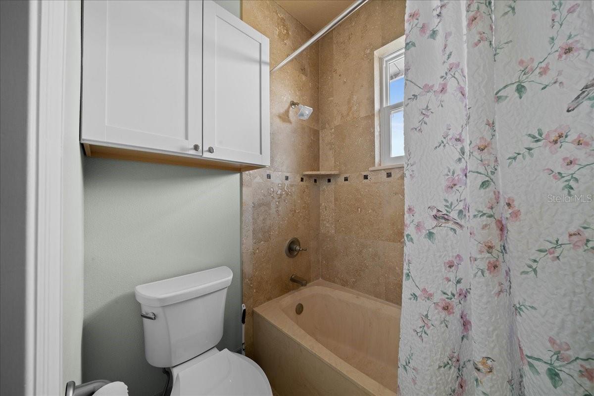 ARBORS - Residential