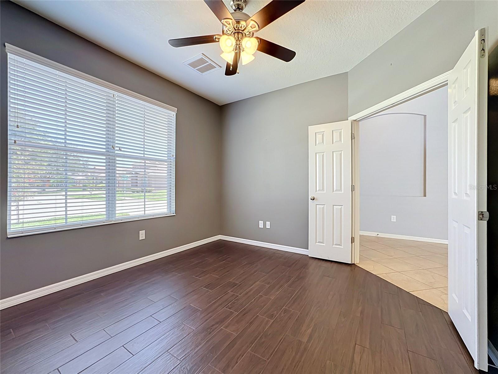 AVELAR CREEK NORTH - Residential