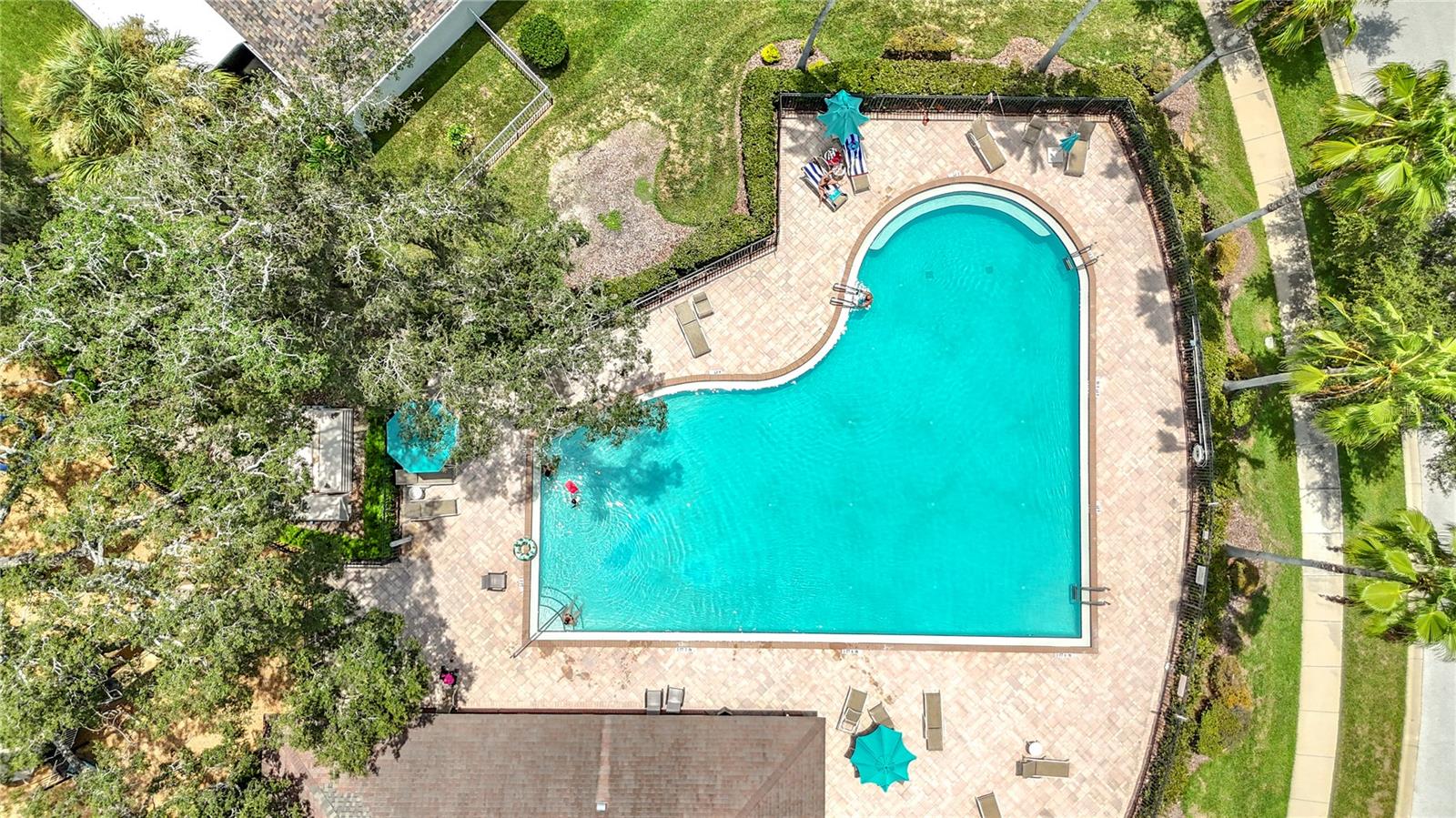 AVELAR CREEK NORTH - Residential
