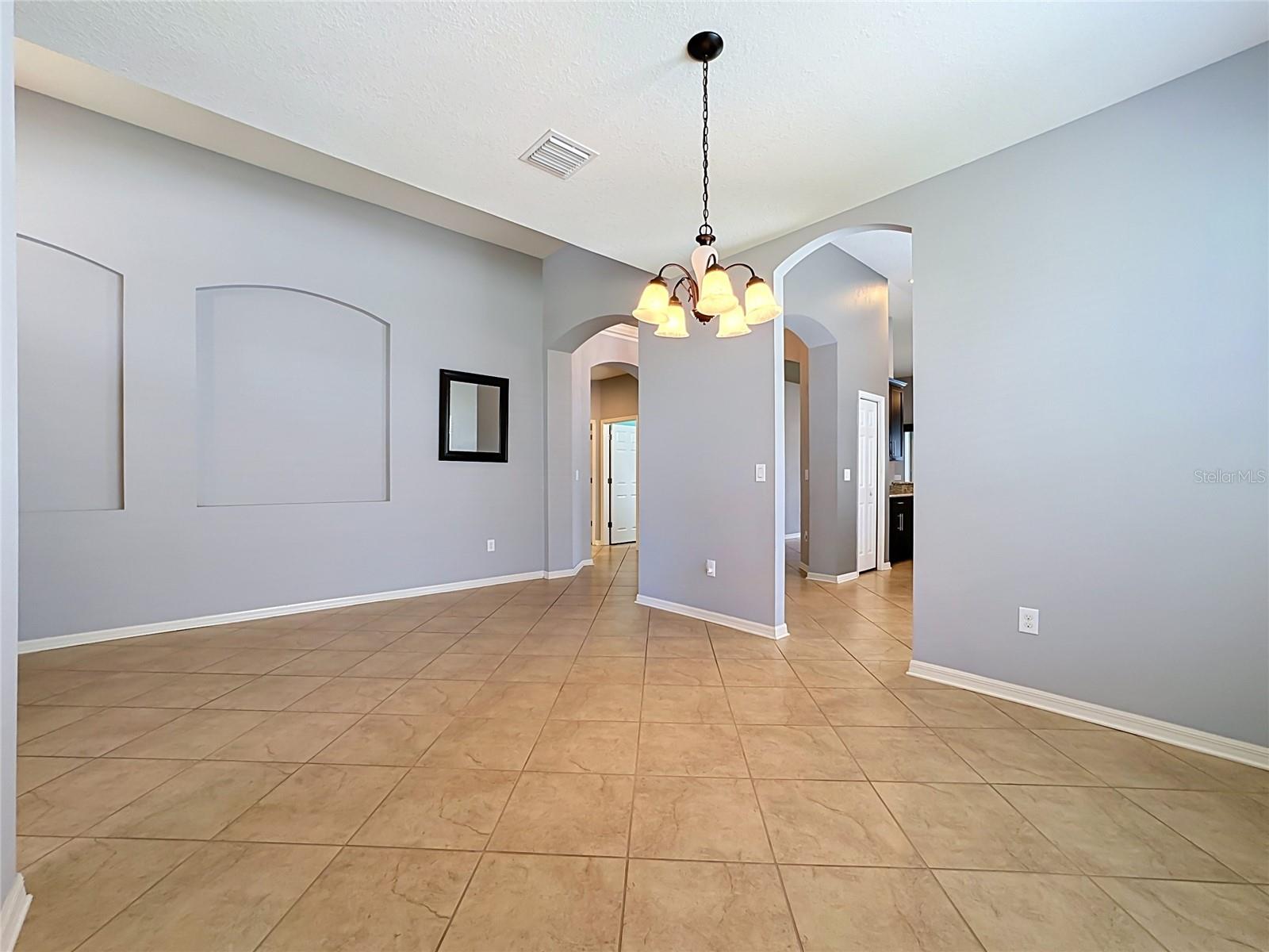 AVELAR CREEK NORTH - Residential