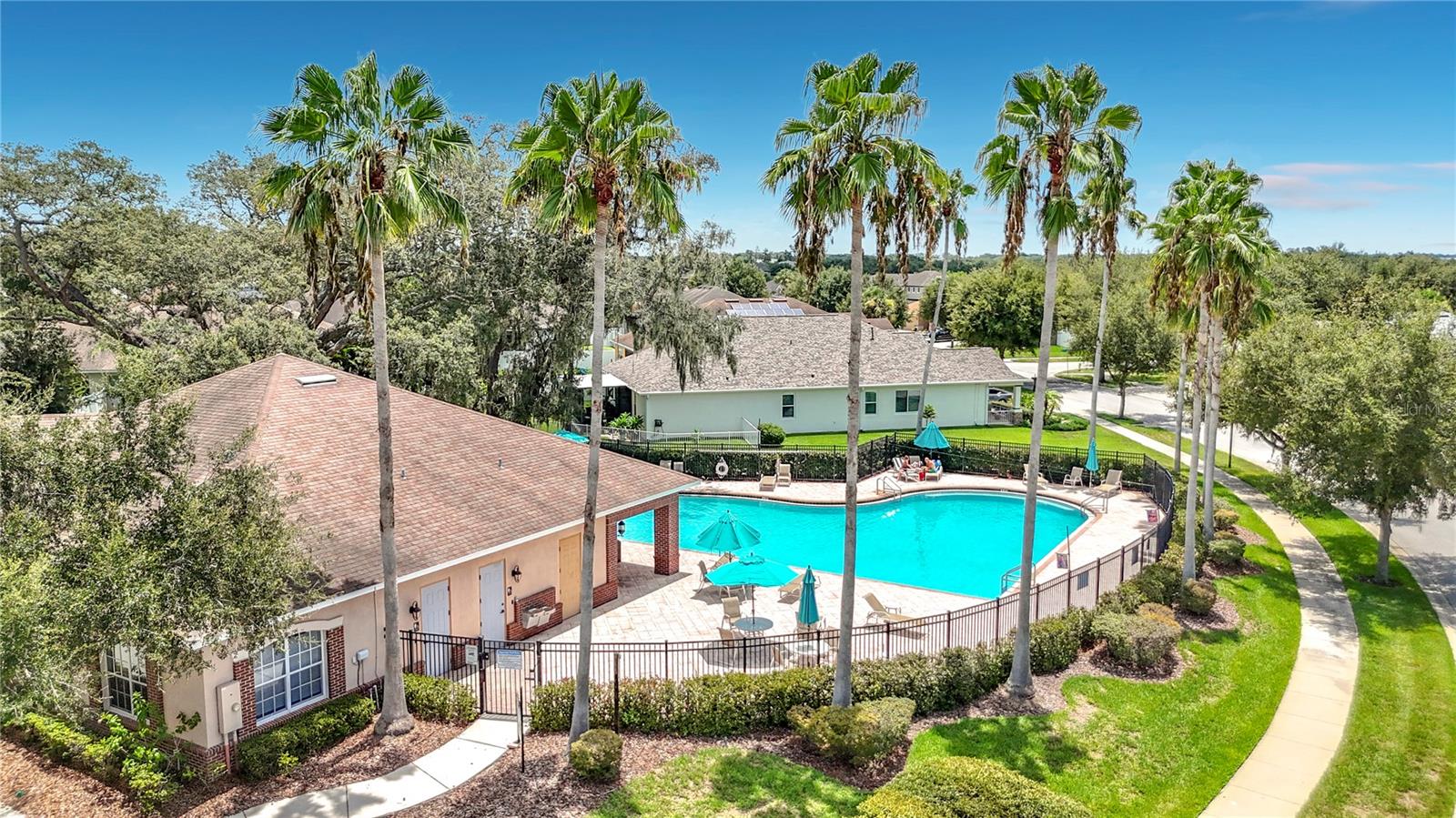 AVELAR CREEK NORTH - Residential