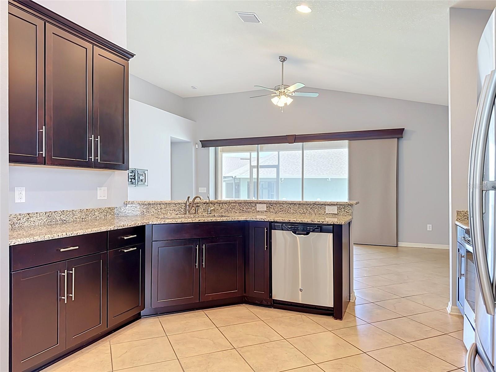 AVELAR CREEK NORTH - Residential