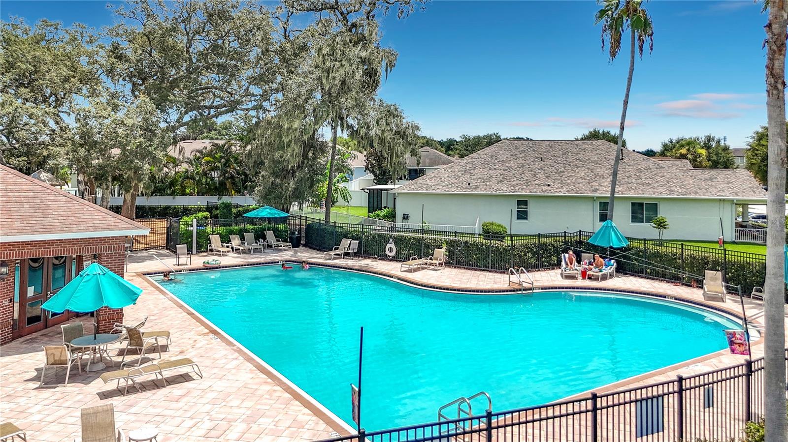 AVELAR CREEK NORTH - Residential