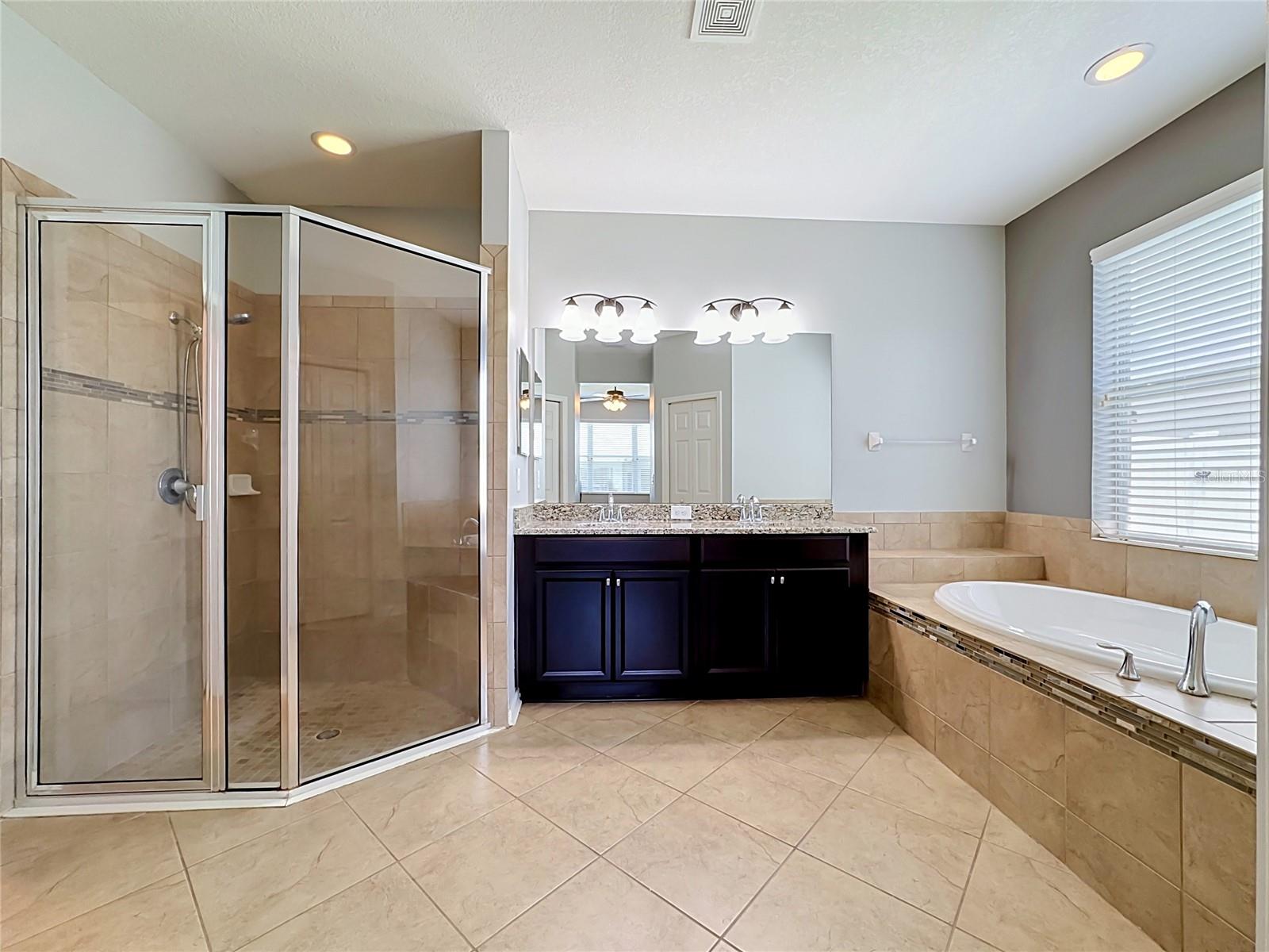AVELAR CREEK NORTH - Residential