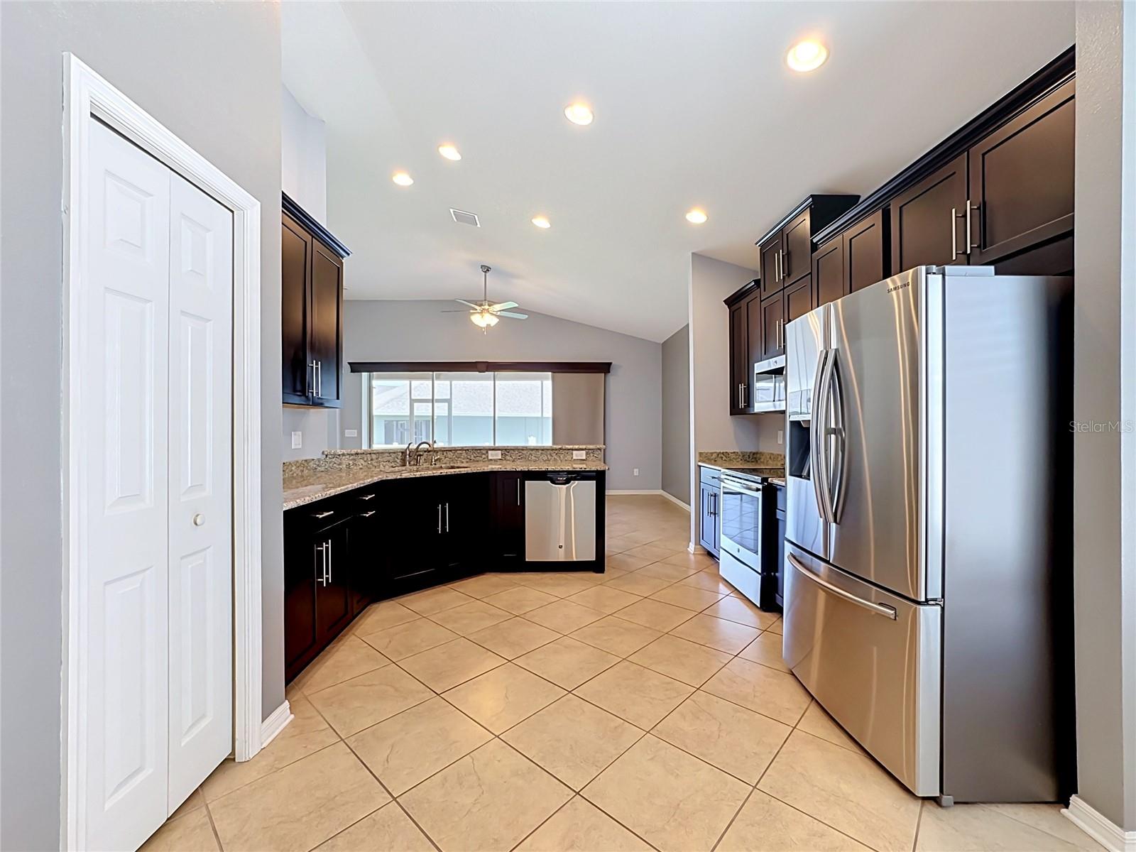 AVELAR CREEK NORTH - Residential