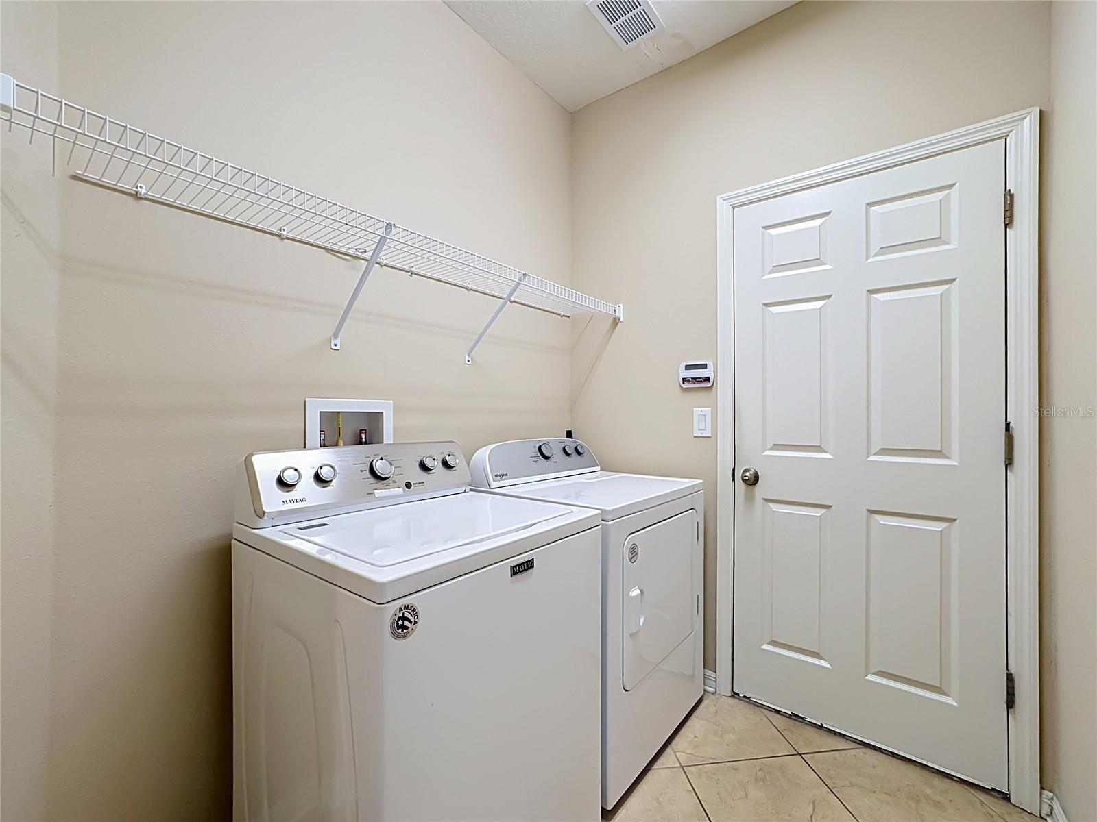AVELAR CREEK NORTH - Residential