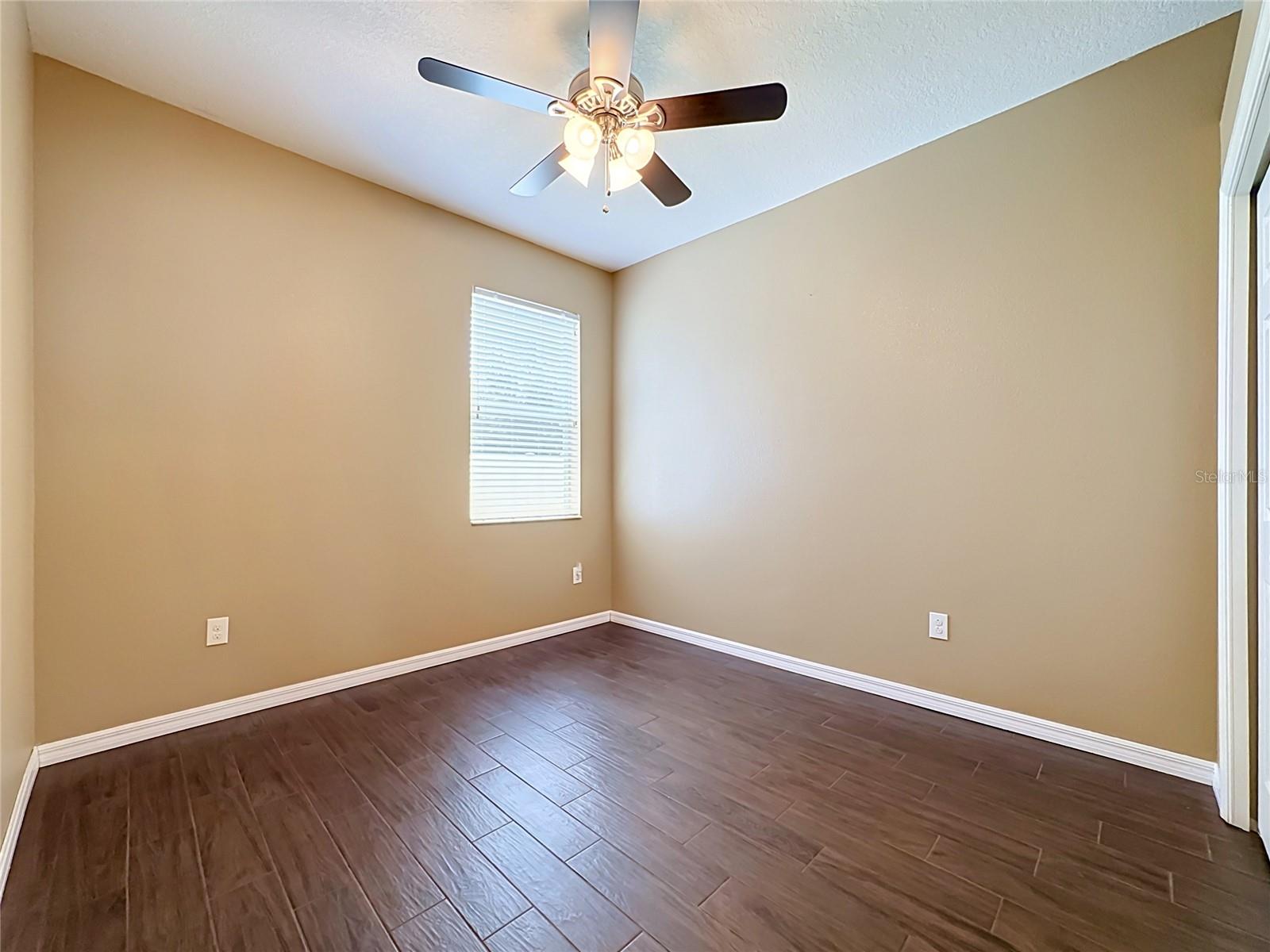 AVELAR CREEK NORTH - Residential