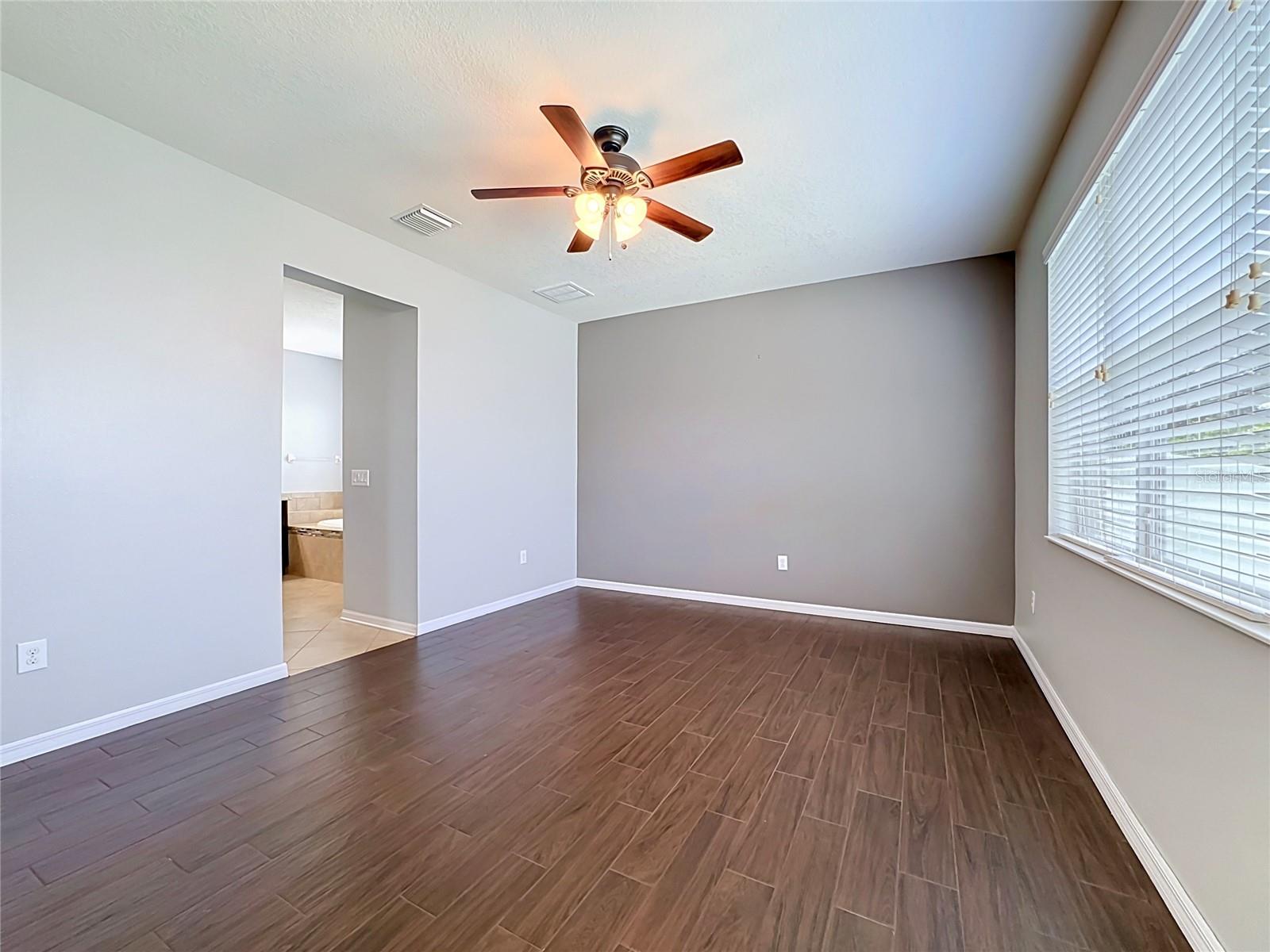 AVELAR CREEK NORTH - Residential