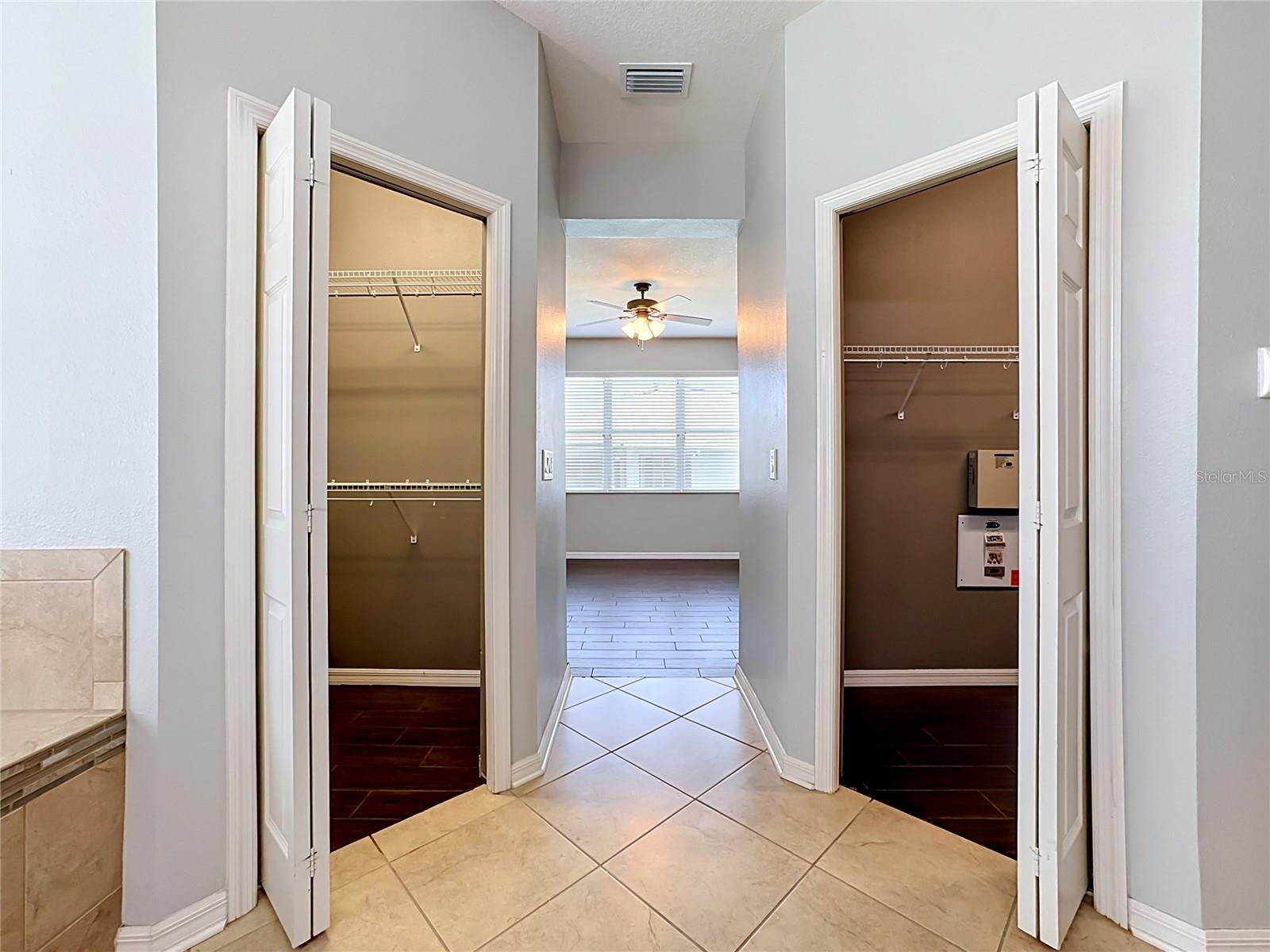AVELAR CREEK NORTH - Residential