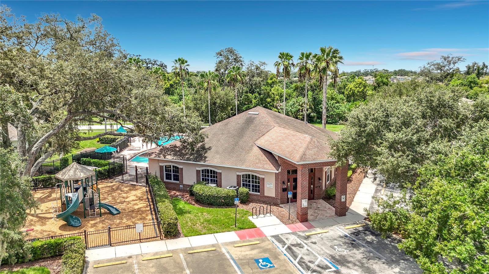 AVELAR CREEK NORTH - Residential
