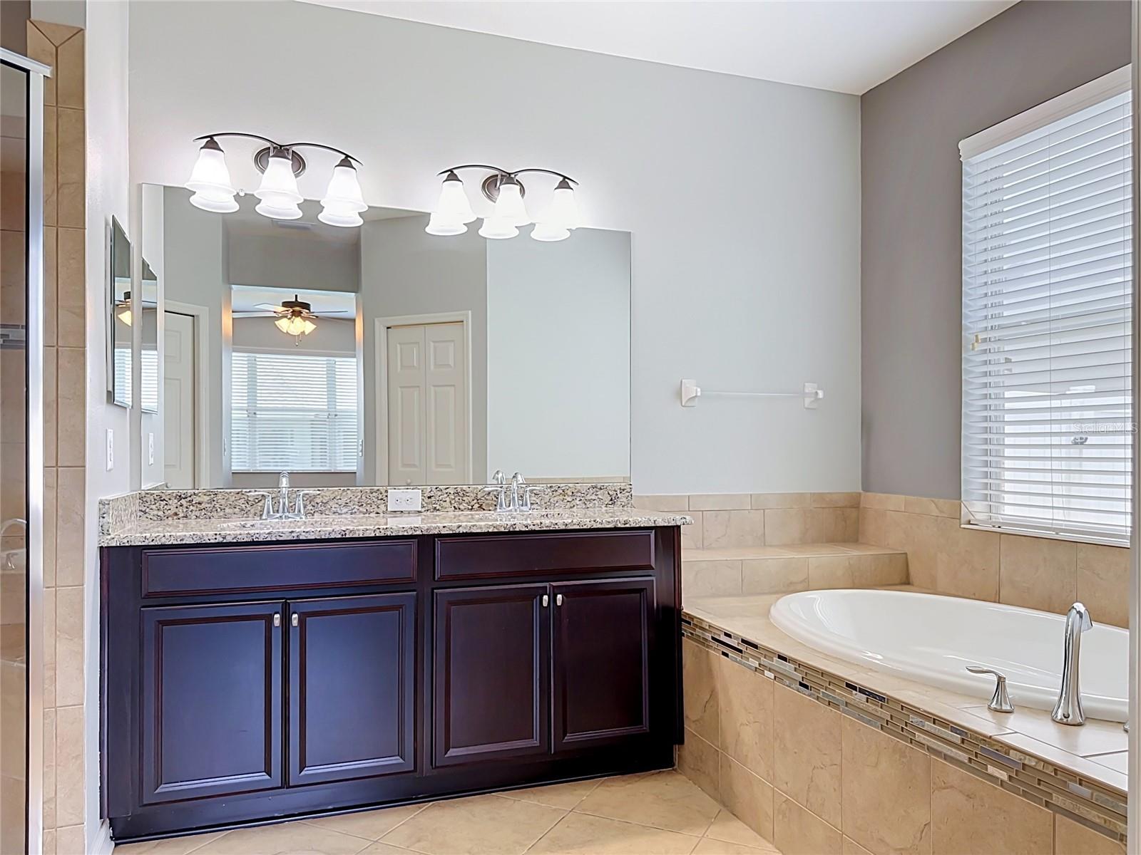 AVELAR CREEK NORTH - Residential