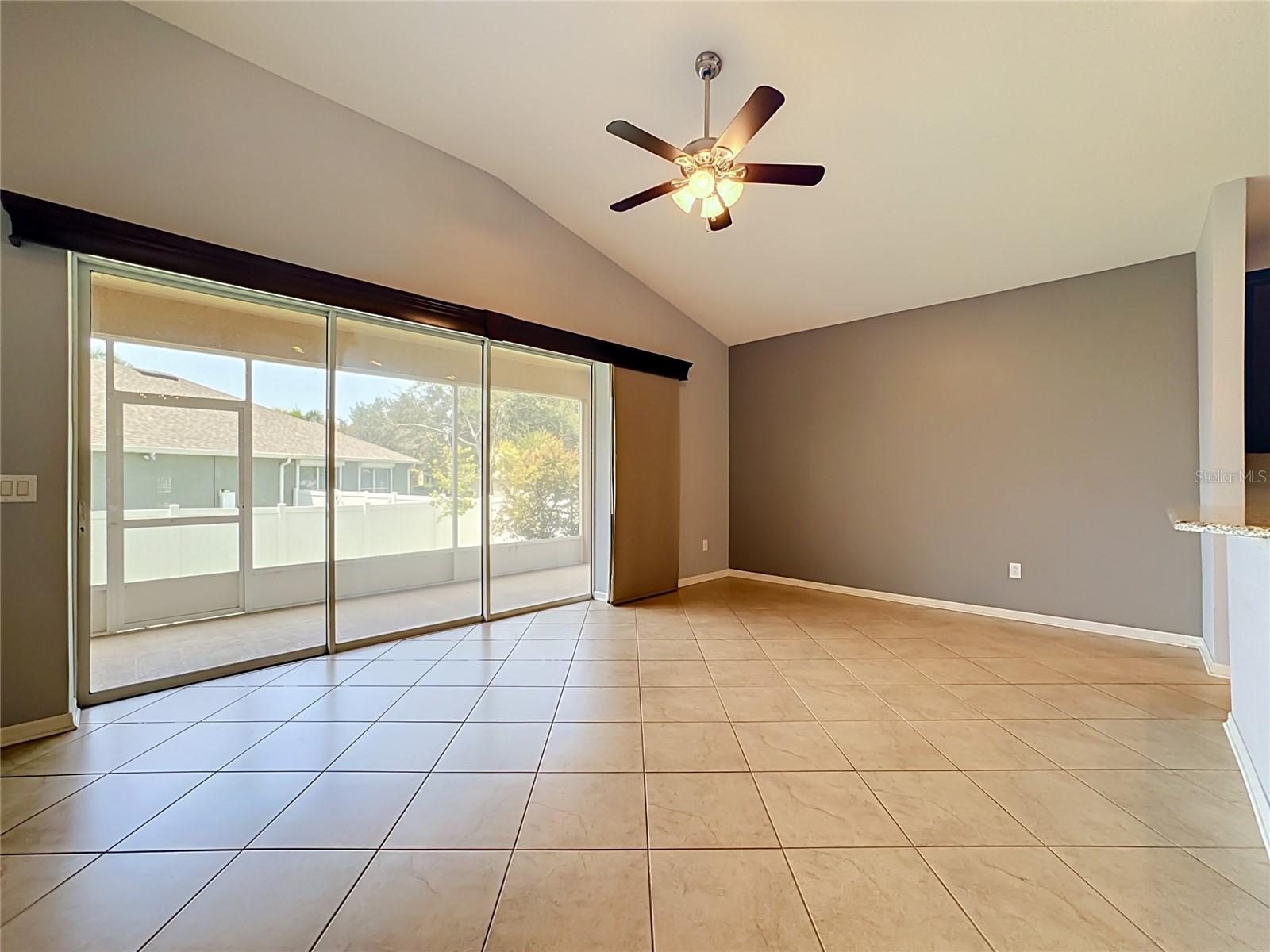 AVELAR CREEK NORTH - Residential