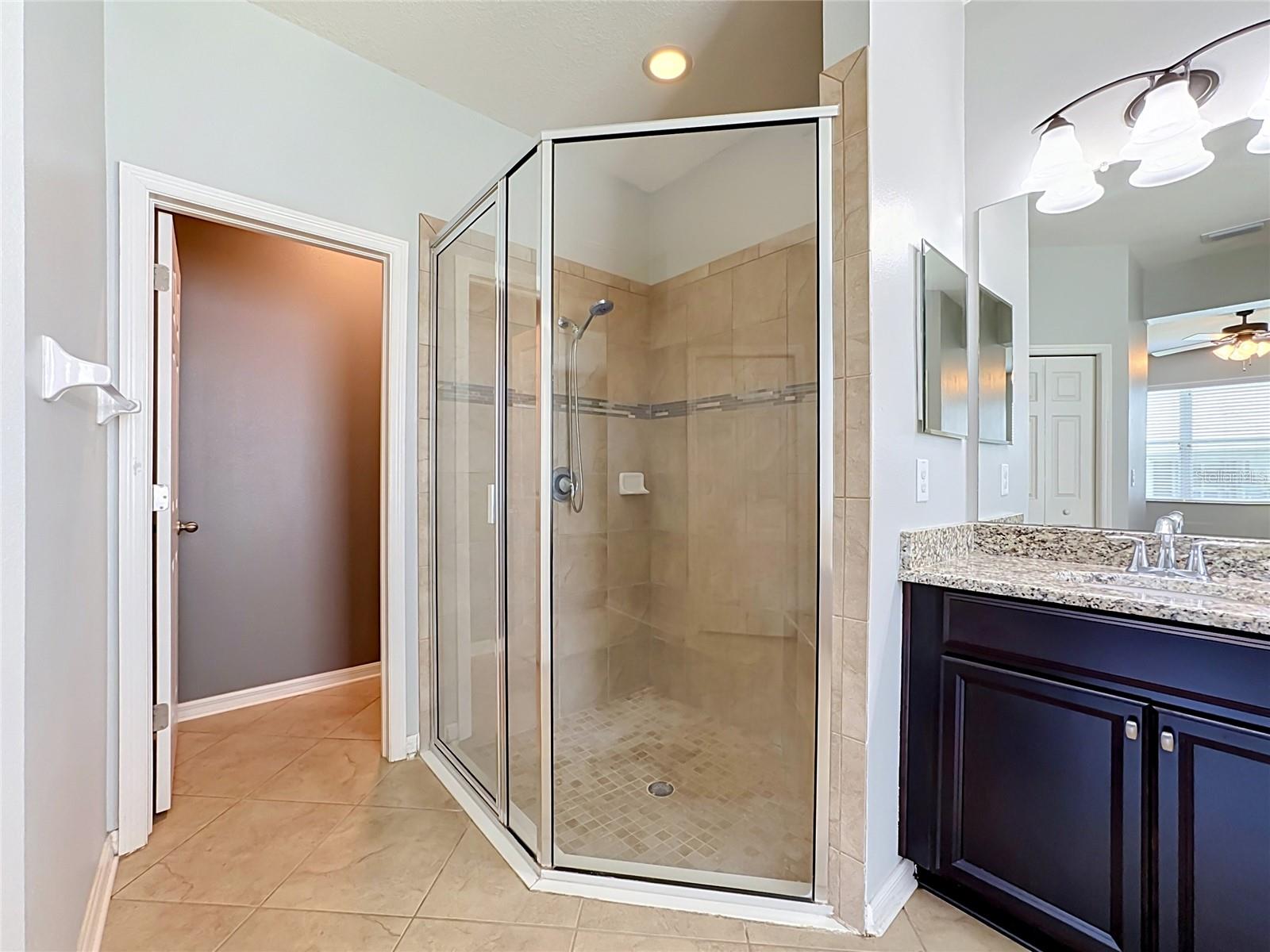 AVELAR CREEK NORTH - Residential