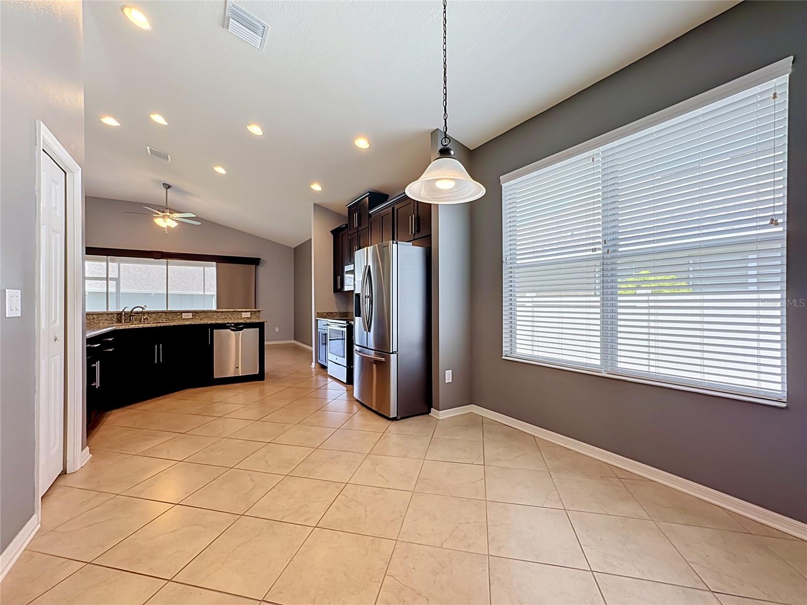 AVELAR CREEK NORTH - Residential