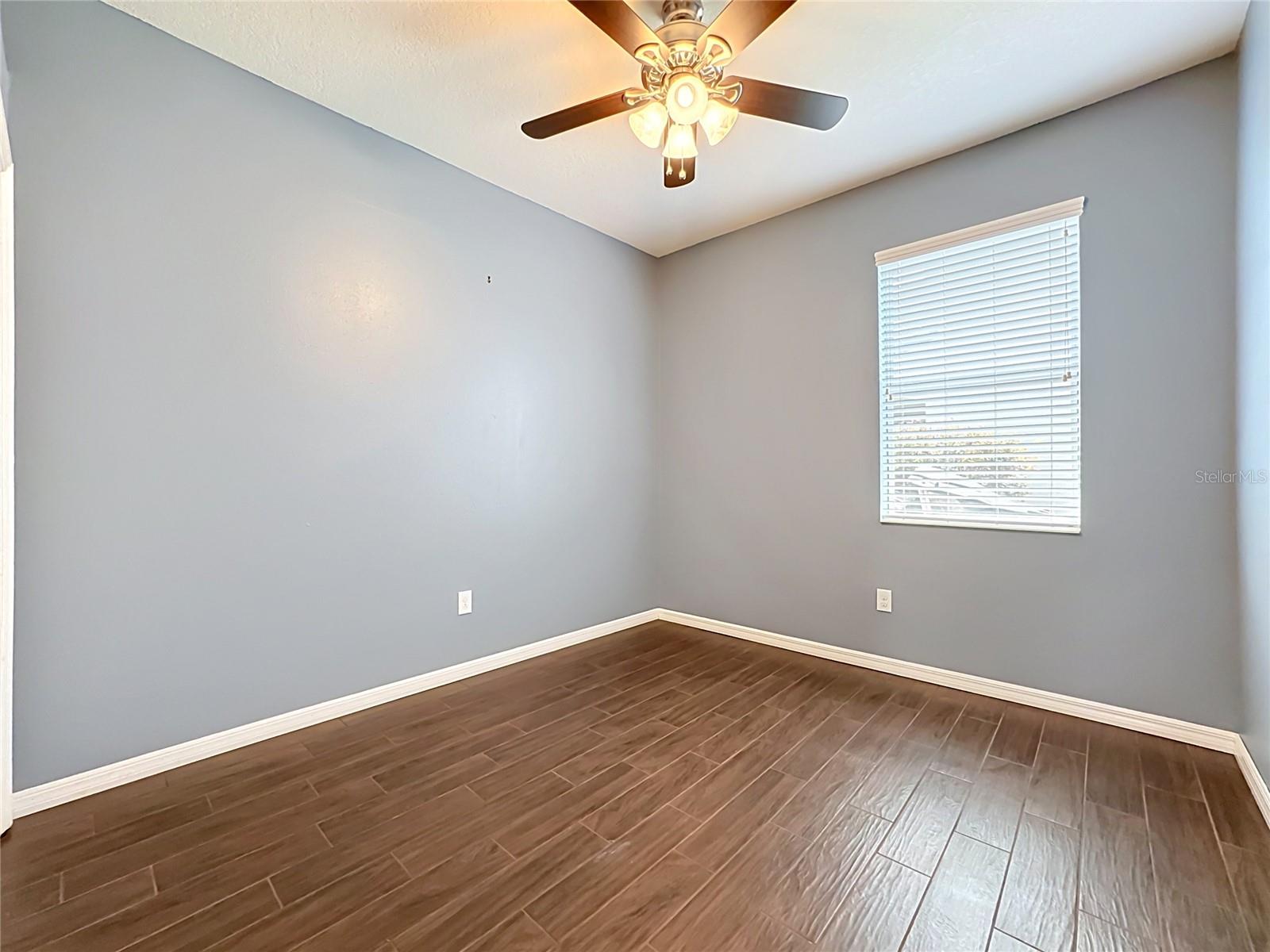 AVELAR CREEK NORTH - Residential