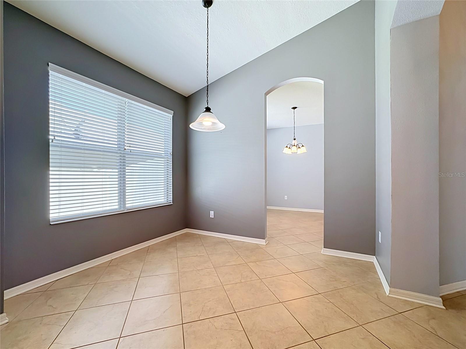 AVELAR CREEK NORTH - Residential