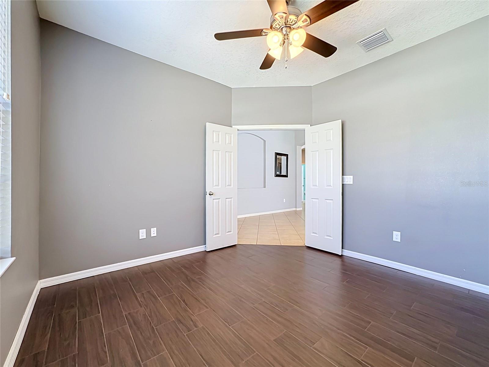 AVELAR CREEK NORTH - Residential