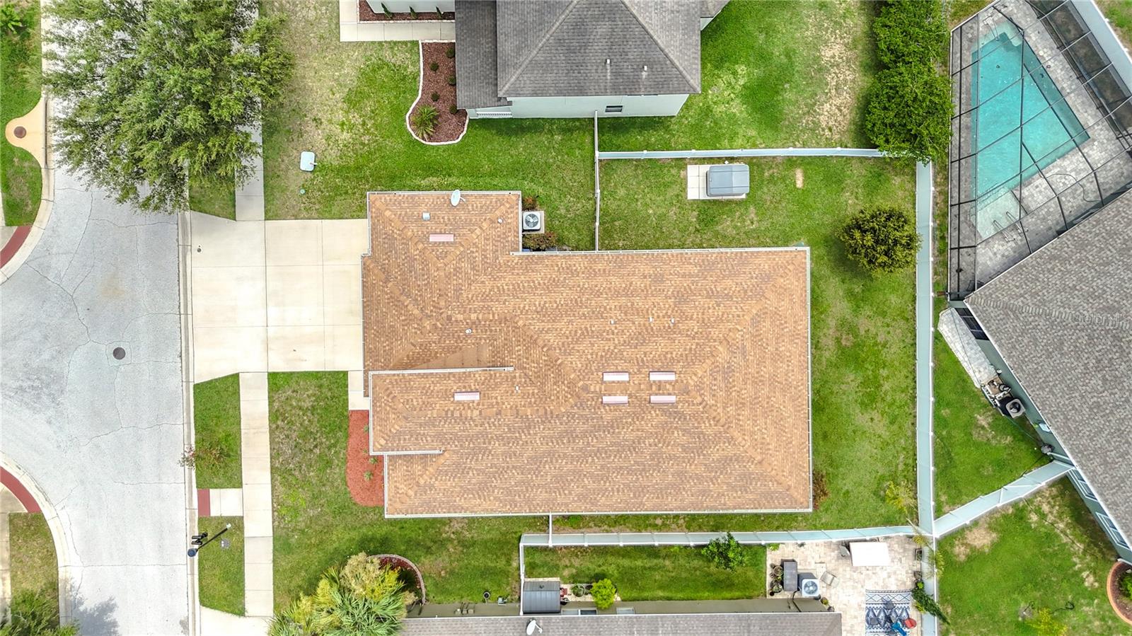 AVELAR CREEK NORTH - Residential