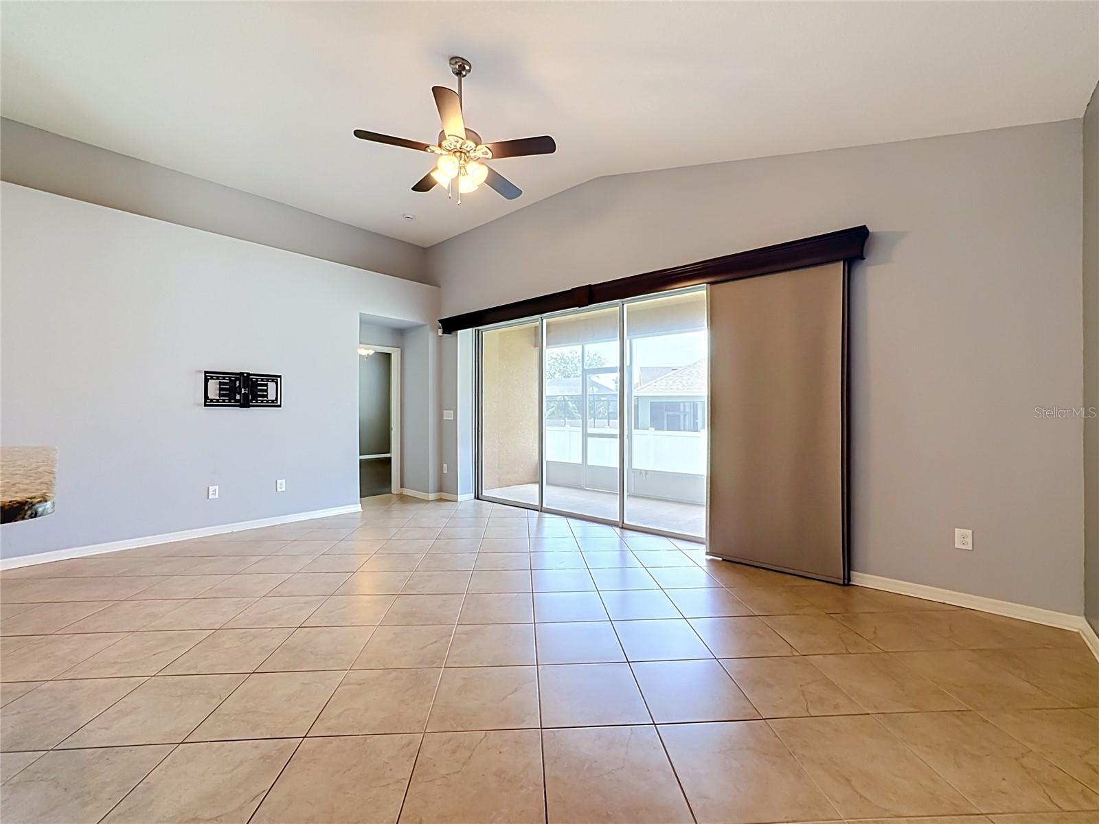 AVELAR CREEK NORTH - Residential