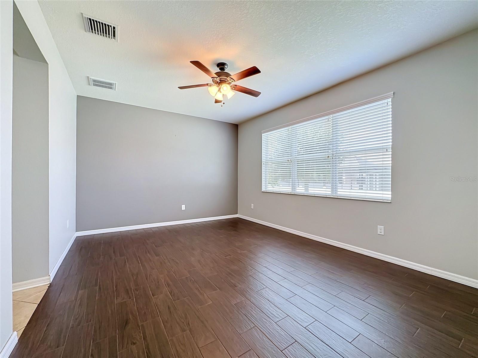 AVELAR CREEK NORTH - Residential