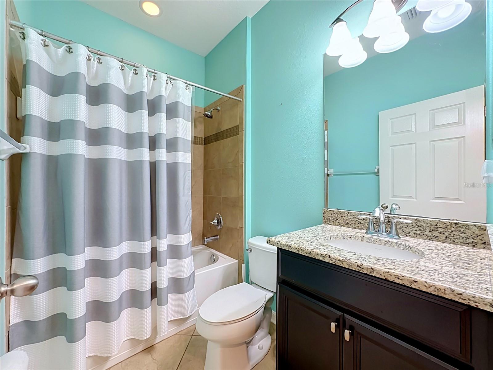 AVELAR CREEK NORTH - Residential