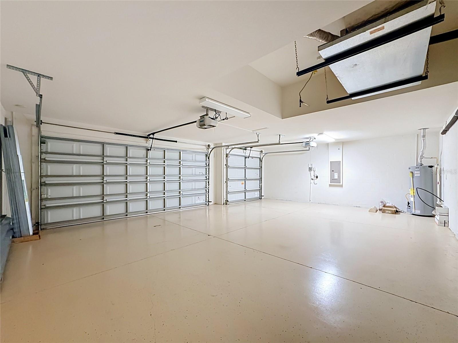 AVELAR CREEK NORTH - Residential