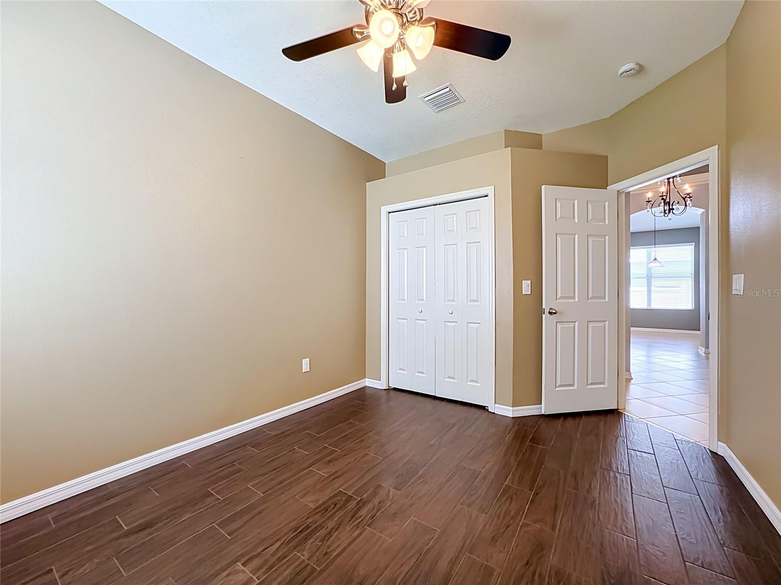 AVELAR CREEK NORTH - Residential