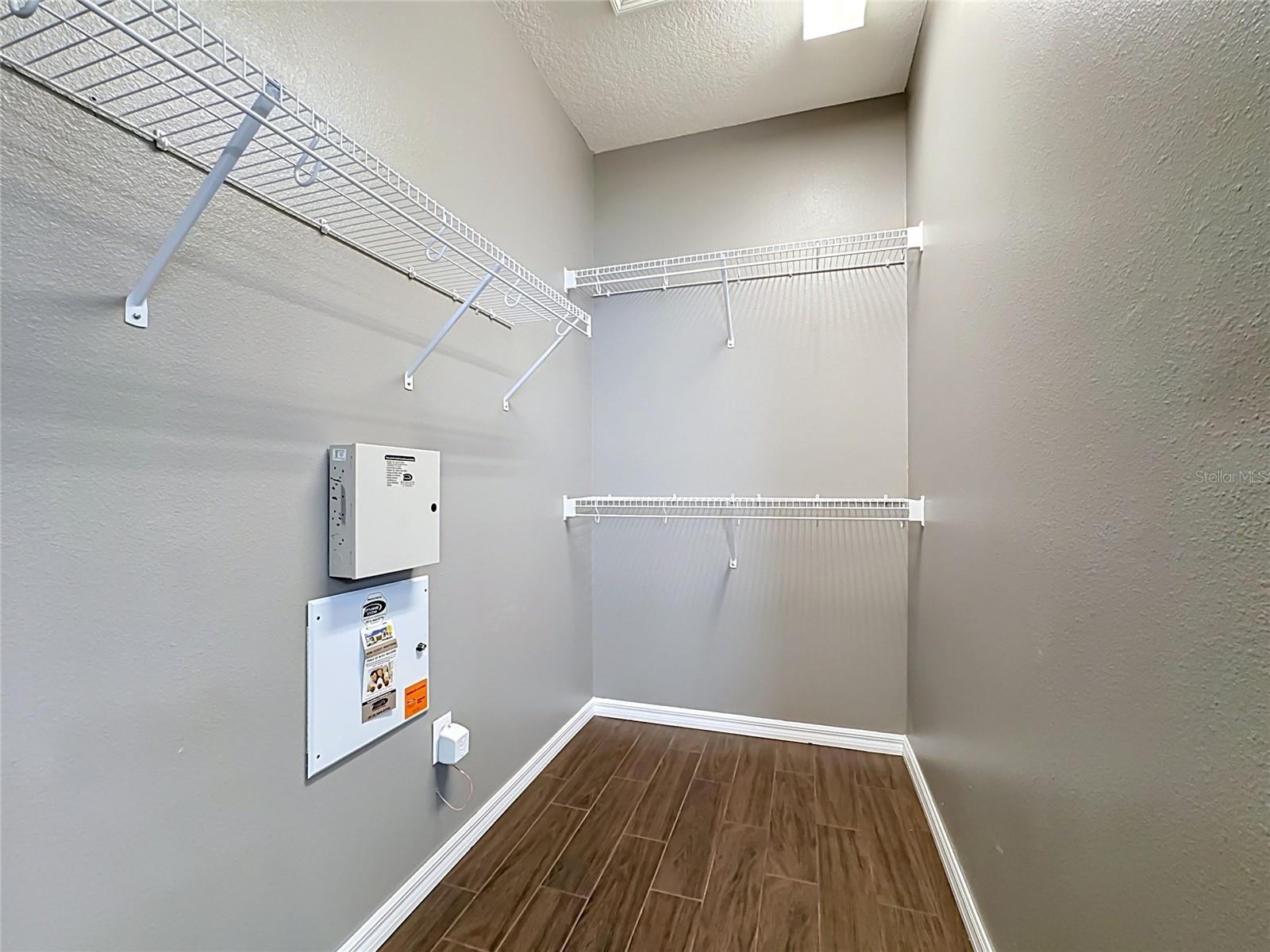 AVELAR CREEK NORTH - Residential