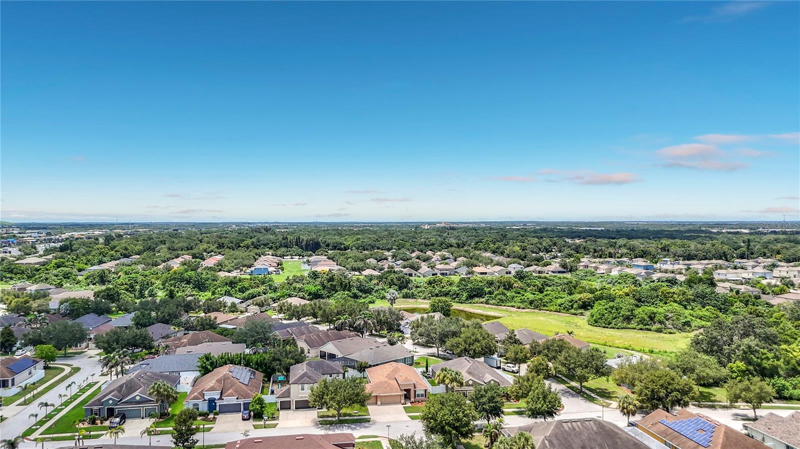 AVELAR CREEK NORTH - Residential