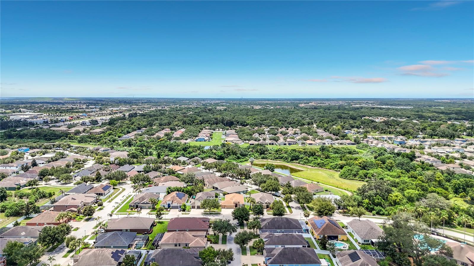 AVELAR CREEK NORTH - Residential