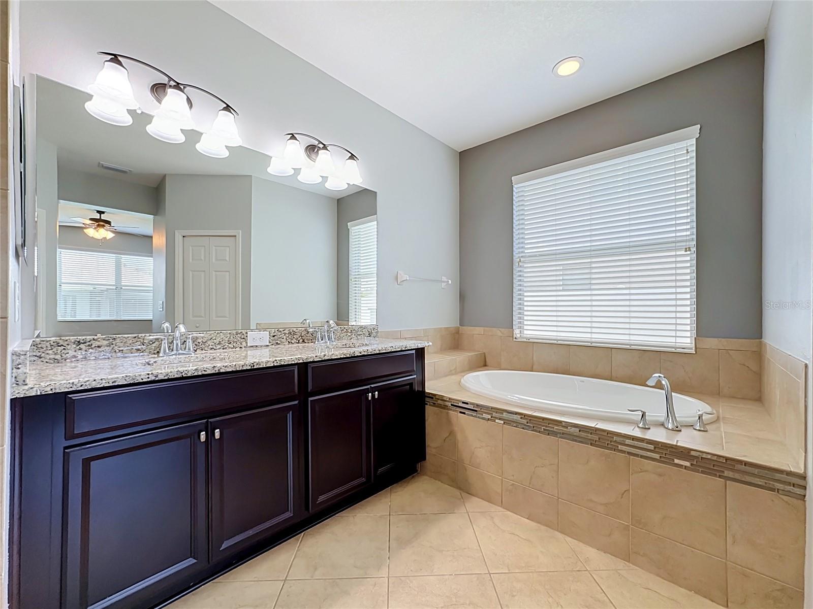 AVELAR CREEK NORTH - Residential
