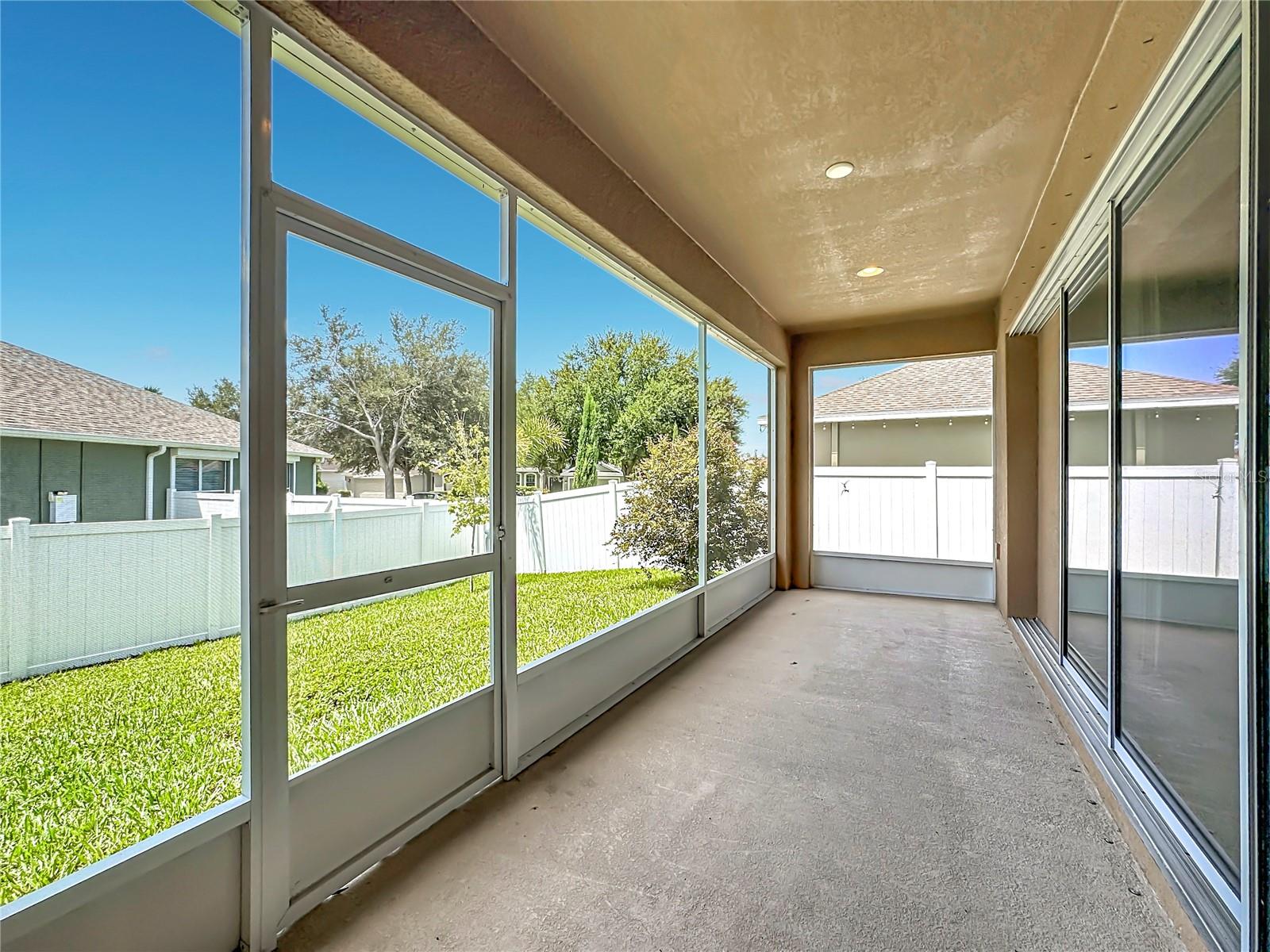 AVELAR CREEK NORTH - Residential