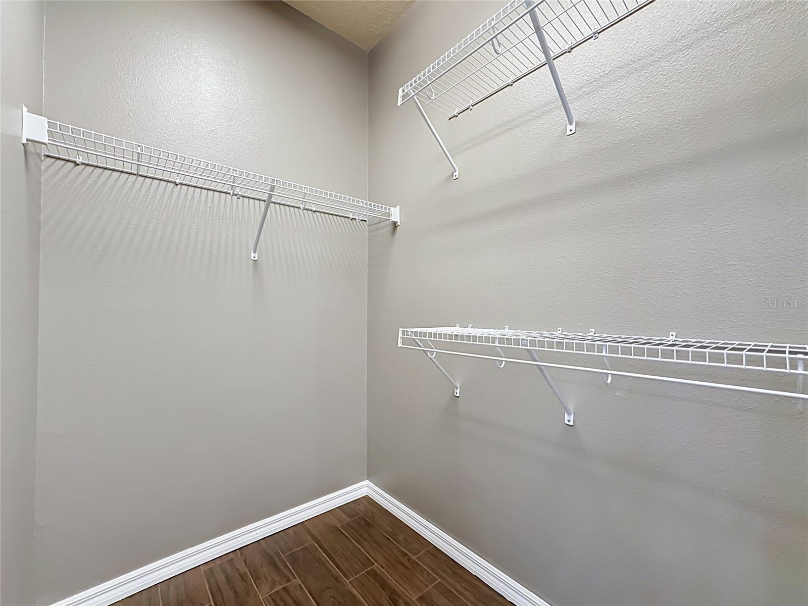 AVELAR CREEK NORTH - Residential