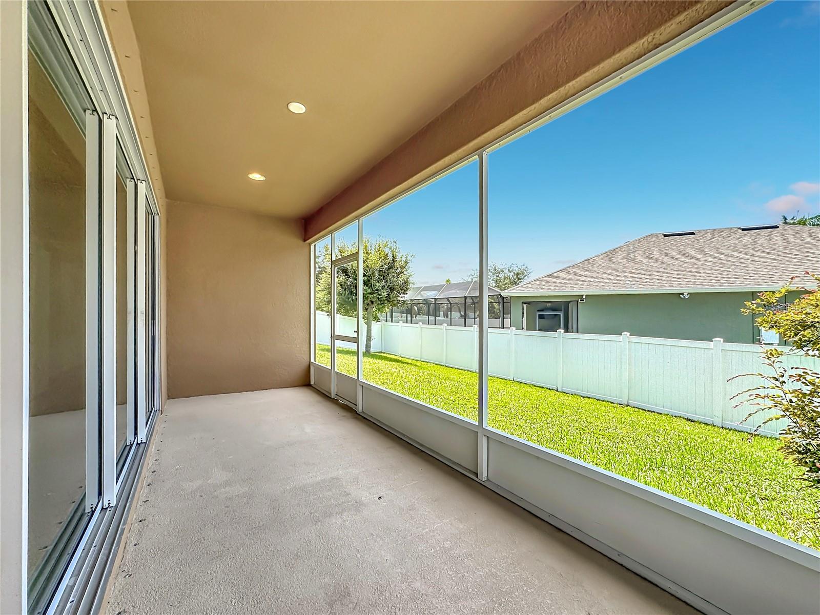 AVELAR CREEK NORTH - Residential