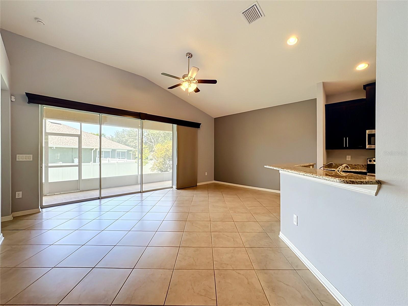 AVELAR CREEK NORTH - Residential